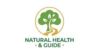 Natural Health & Guide